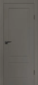 Межкомнатная дверь ПДЕ- 4 Мускат