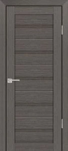 Межкомнатная дверь ПС-07г ГрейМелинга