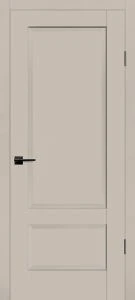 Межкомнатная дверь ПСЦ-44 Шеллгрей