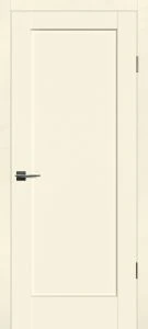 Межкомнатная дверь ПСЦ-42 Магнолия
