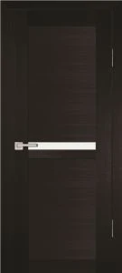 Межкомнатная дверь ПС-03 Венге Мелинга