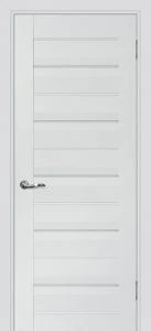 Межкомнатная дверь ПСЦ-48 Сапфир