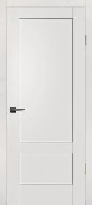 Межкомнатная дверь ПСЦ-44 Зефир