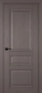 Межкомнатная дверь ПСУ-40 Каменное дерево
