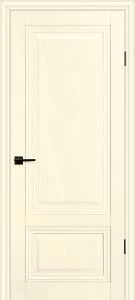 Межкомнатная дверь ПСЦ-38 Магнолия