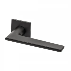 Ручка раздельная K.YM.TRUFFLE BL-26 черный