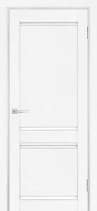 Межкомнатная дверь ТЕХНО-702 Сандал бежевый