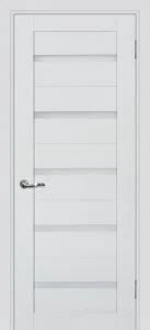 Межкомнатная дверь ПСЦ- 7 Сапфир