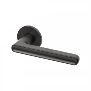 Ручка раздельная R.YM.CINNAMON BL-26 черный