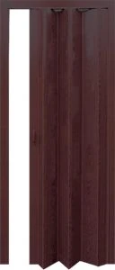 Межкомнатная дверь Стиль Венге