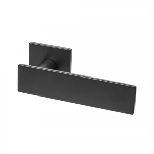 Ручка раздельная K.YM.CASTELLA BL-26 черный