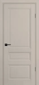 Межкомнатная дверь PSU-40 Шеллгрей