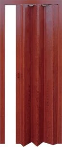 Межкомнатная дверь Стиль Вишня