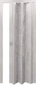 Межкомнатная дверь Стиль серый ясень