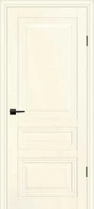 Межкомнатная дверь ПСЦ-40 Магнолия