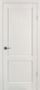 Межкомнатная дверь ПСЦ-58 Зефир