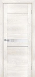 Межкомнатная дверь ПСН- 3 Бъянка антико