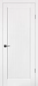 Межкомнатная дверь ПСЦ-56 Белый
