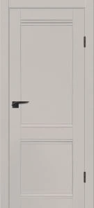 Межкомнатная дверь ПД- 1 Кашемир