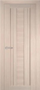 Межкомнатная дверь ПС-14 Капучино Мелинга