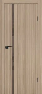 Межкомнатная дверь П-22 Эвкалипт тасманский