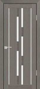 Межкомнатная дверь ПС-33 ГрейМелинга