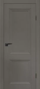 Межкомнатная дверь ПД-12 Мускат