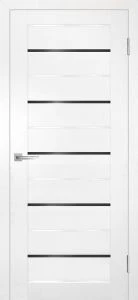 Межкомнатная дверь ПСЦ-48 Белый