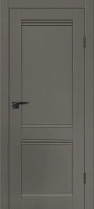 Межкомнатная дверь ПД- 1 Мускат