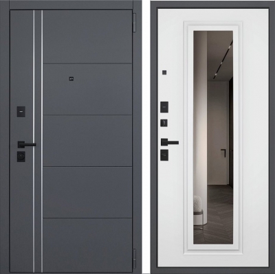 Дверь Vegas копия