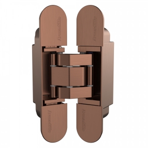 Петля скрытой установки U3D3000.VPG AC медь TECH