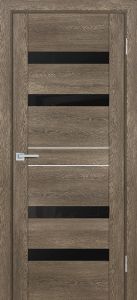 Межкомнатная дверь ПСН- 9 Бруно антико