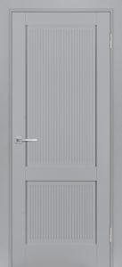 Межкомнатная дверь ПСЕ-28 Манхэттен