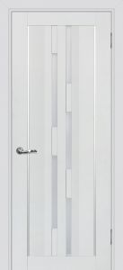 Межкомнатная дверь ПСЦ-33 Сапфир