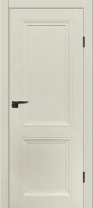 Межкомнатная дверь ПД-12 Пралине