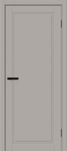 Межкомнатная дверь Граффити-60.Премиум Grey BR6547