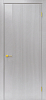 Межкомнатная дверь Смальта-Шарм 16 Clear