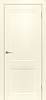 Межкомнатная дверь ТЕХНО-701 Магнолия